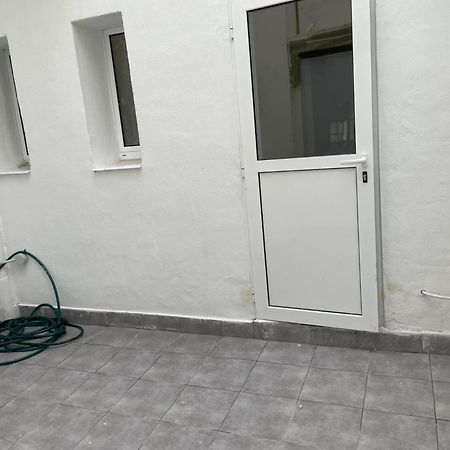 U1 Ap Nuevo, Bien Comunicado Madrid Centro Apartment ภายนอก รูปภาพ